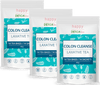 Thé Colon Cleanse